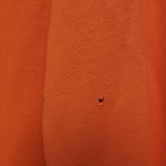 Vintage Florida Gators Colesium Athletics Hoodie - Picture 5 of 5